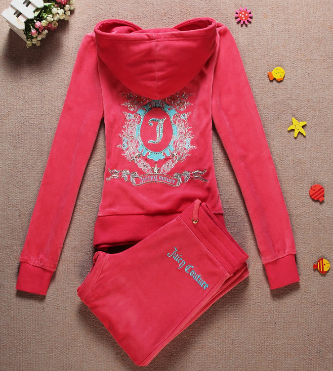 Juicy adult S-XXL 7153 m (6)